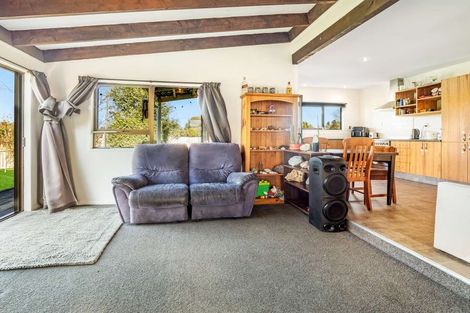 Photo of property in 35 Kimberley Road, Darfield, 7510