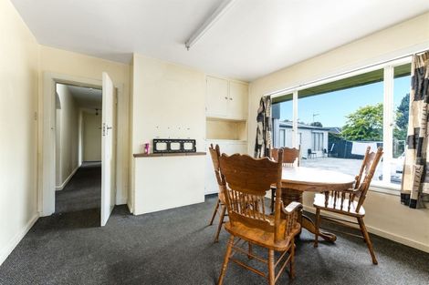 Photo of property in 6 Awatea Road, Hornby, Christchurch, 8042