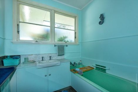 Photo of property in 14 Wilfrid Street, Ilam, Christchurch, 8041