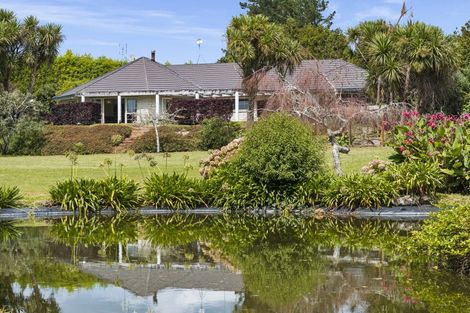 Photo of property in 947 Omanawa Road, Omanawa, Tauranga, 3171