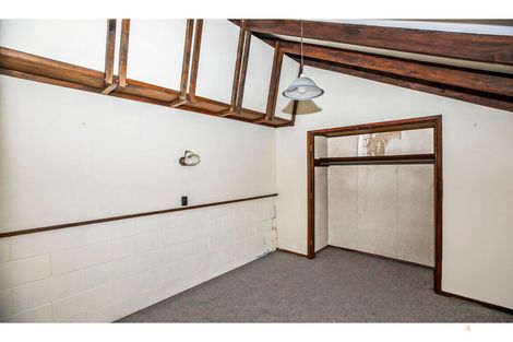 Photo of property in 33 Melton Street, Watlington, Timaru, 7910