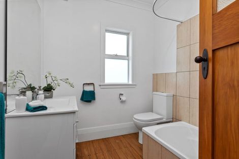 Photo of property in 61 Laurel Drive, Whakamarama, Tauranga, 3179