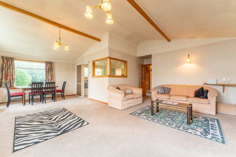 Photo of property in 95 Taward Street, Oamaru North, Oamaru, 9400