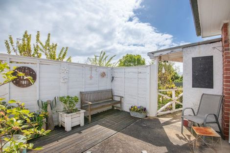 Photo of property in 5 Dryden Street, Normanby, Dunedin, 9010