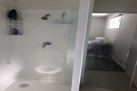 Photo of property in 111 Beauchamp Street, Karori, Wellington, 6012