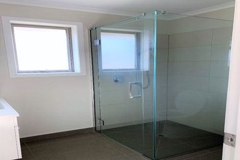 Photo of property in 70 Malone Crescent, Richmond, 7020