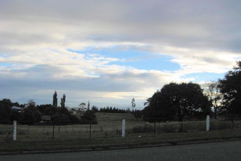 Photo of property in 17 Holmes Street, Holmes Hill, Oamaru, 9401