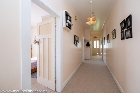 Photo of property in 7 Bridger Place, Eltham, 4322