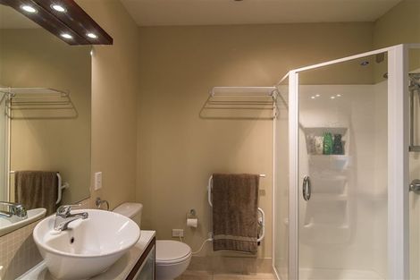 Photo of property in Monterey Apartments, 48/232 Middleton Road, Glenside, Wellington, 6037