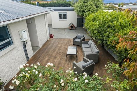 Photo of property in 42b Wither Road, Witherlea, Blenheim, 7201