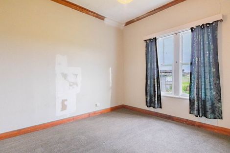 Photo of property in 9 Kowhai Place, Waipukurau, 4200