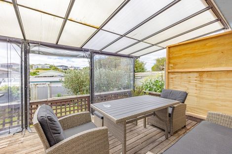 Photo of property in 74 Matai Street, Castlecliff, Whanganui, 4501