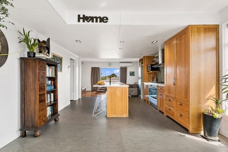 Photo of property in 11 Campbell Road, Mount Maunganui, 3116