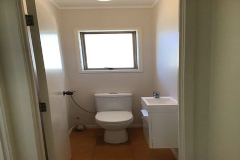 Photo of property in 1/28 Rarangi Road, Saint Heliers, Auckland, 1071
