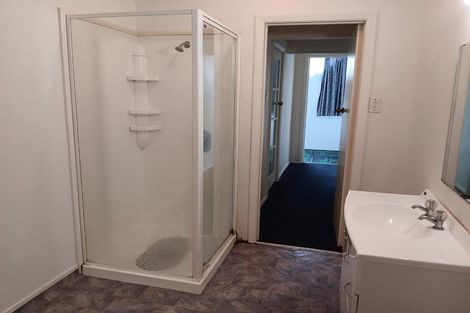 Photo of property in 3 Lincoln Road, Bluff Hill, Napier, 4110