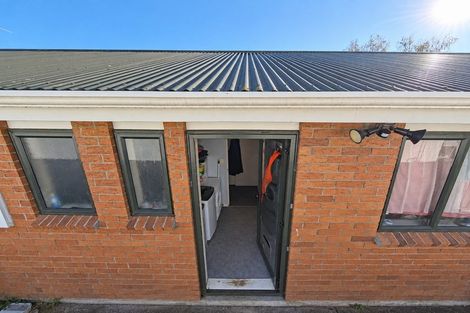 Photo of property in 3a Turon Crescent, Totara Park, Upper Hutt, 5018