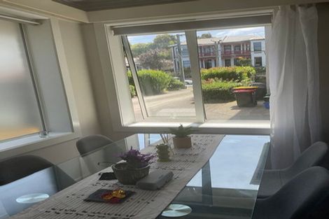 Photo of property in 10/53 Manor Place, Dunedin Central, Dunedin, 9016
