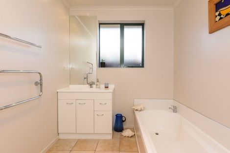 Photo of property in 133a Howick Road, Redwoodtown, Blenheim, 7201