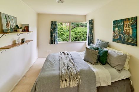 Photo of property in 24a Tui Road, Raumati Beach, Paraparaumu, 5032