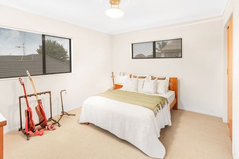 Photo of property in 38 Ellerslie Avenue, Chartwell, Hamilton, 3210