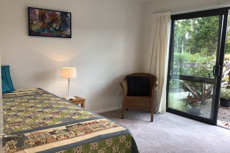 Photo of property in 2 Williams Drive, Fox Glacier, 7886