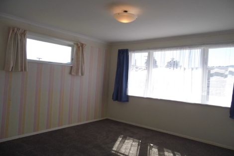 Photo of property in 7 Keys Street, Elderslea, Upper Hutt, 5018