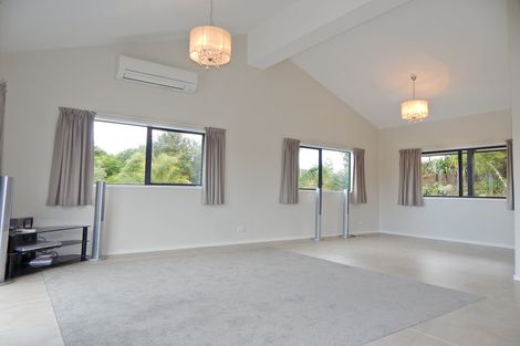 Photo of property in 27 Rarere Terrace, Kerikeri, 0230