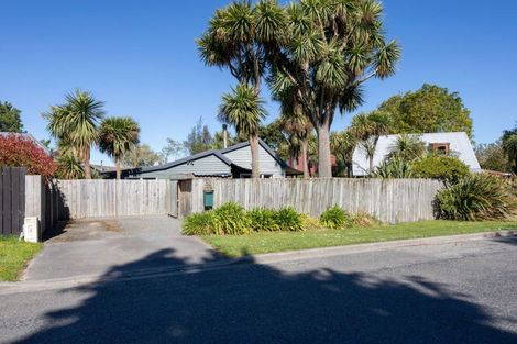 Photo of property in 101 Spaxton Street, Methven, 7730