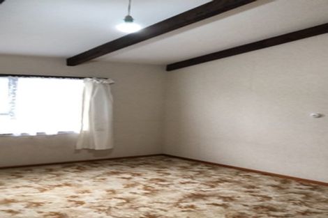 Photo of property in 25-27 Palmerston Street, Greymouth, 7805