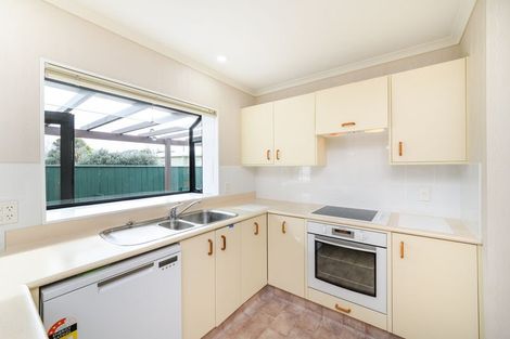 Photo of property in 281a Ruahine Street, Terrace End, Palmerston North, 4410