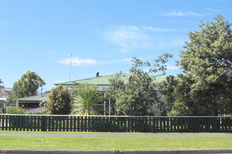 Photo of property in 38 Albert Street, Te Hapara, Gisborne, 4010