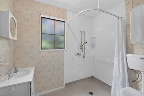 Photo of property in 108 Homebush Road, Glentunnel, 7673
