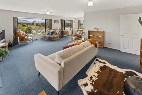 Photo of property in 20 Hoult Crescent, Monaco, Nelson, 7011