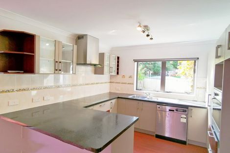 Photo of property in 154a Haverstock Road, Sandringham, Auckland, 1025