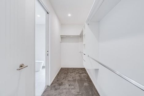 Photo of property in 7 Mills Road, Marshland, Christchurch, 8051