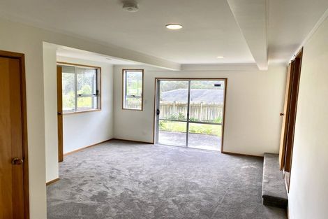 Photo of property in 88 Spinella Drive, Bayview, Auckland, 0629