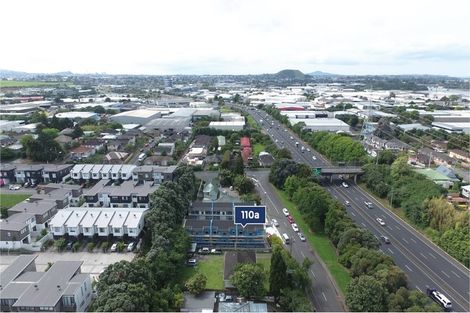 Photo of property in 110a Hillside Road, Papatoetoe, Auckland, 2025