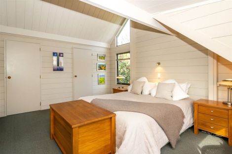 Photo of property in 20 Stump Creek Road, Rapaura, Blenheim, 7273