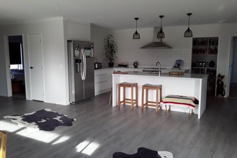 Photo of property in 1 Harry Richards Way, Pokeno, 2402