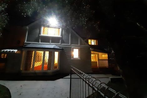 Photo of property in 32 Landscape Road, Mount Eden, Auckland, 1024