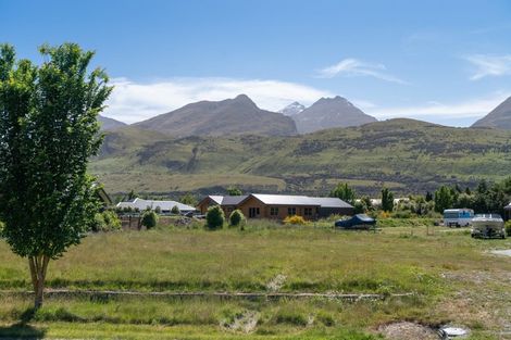 Photo of property in 24 Lochburn Avenue, Glenorchy, 9372