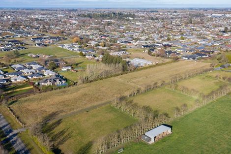 Photo of property in 23 Carters Road, Allenton, Ashburton, 7700