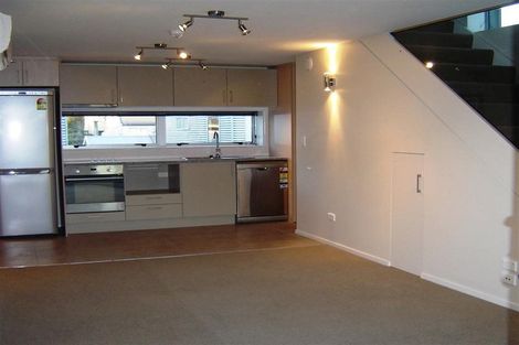 Photo of property in 40/225 Salisbury Street, Christchurch Central, Christchurch, 8013