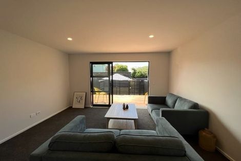 Photo of property in 3/59 Avalon Street, Richmond, Christchurch, 8013