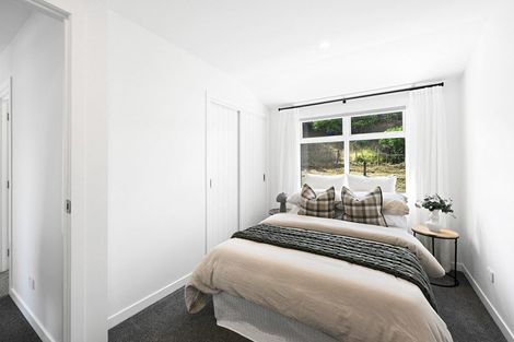 Photo of property in 1/10 Gallants Place, Flagstaff, Hamilton, 3210