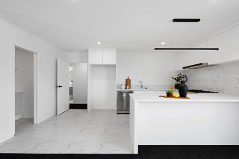 Photo of property in 116 Reservoir Street, Putaruru, 3411