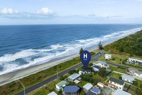 Photo of property in 112 Broadway Road, Waihi Beach, 3611