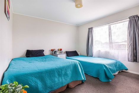 Photo of property in 1/46 Allen Street, Mangere East, Auckland, 2024