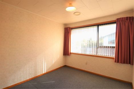 Photo of property in 328 Wai-iti Road, Glenwood, Timaru, 7910