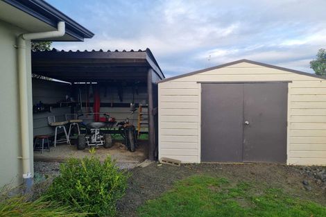 Photo of property in 1329 Rangitikei Line, Newbury, Palmerston North, 4475